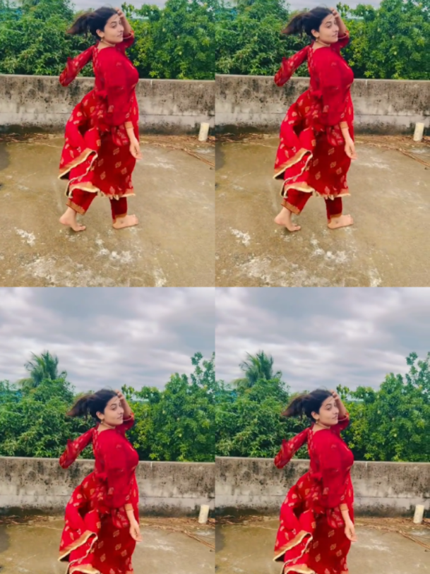 @QueenGirl🌸Anamika