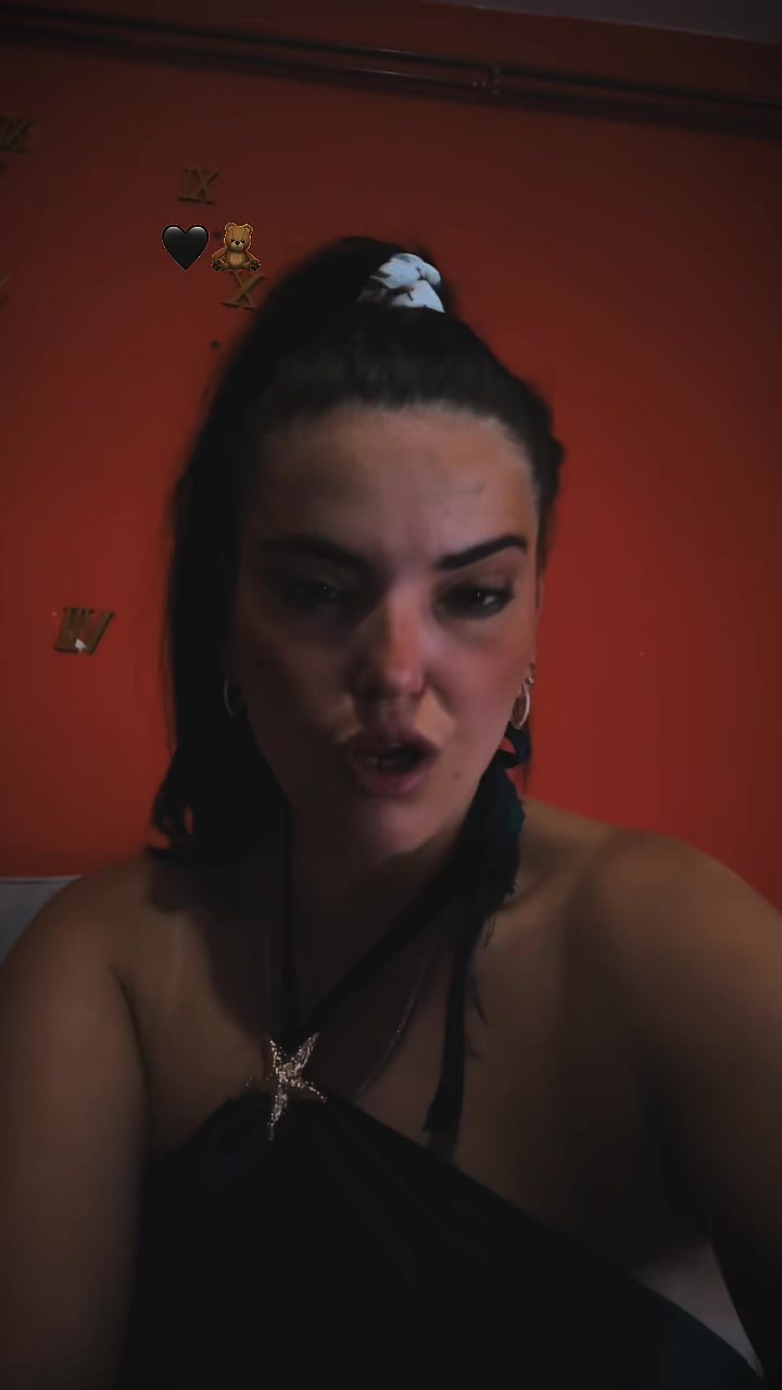 @jelena_dj0