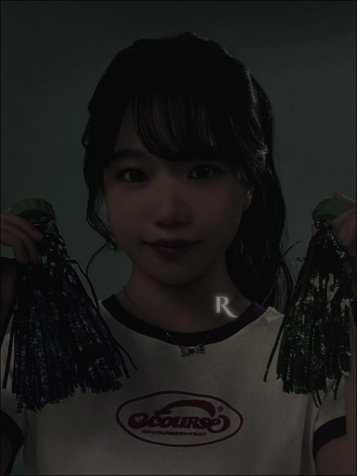 @⋆˚✿🍒𐙚⋆˚yuri.glow⋆✿🍒˚✿🍒𐙚⋆