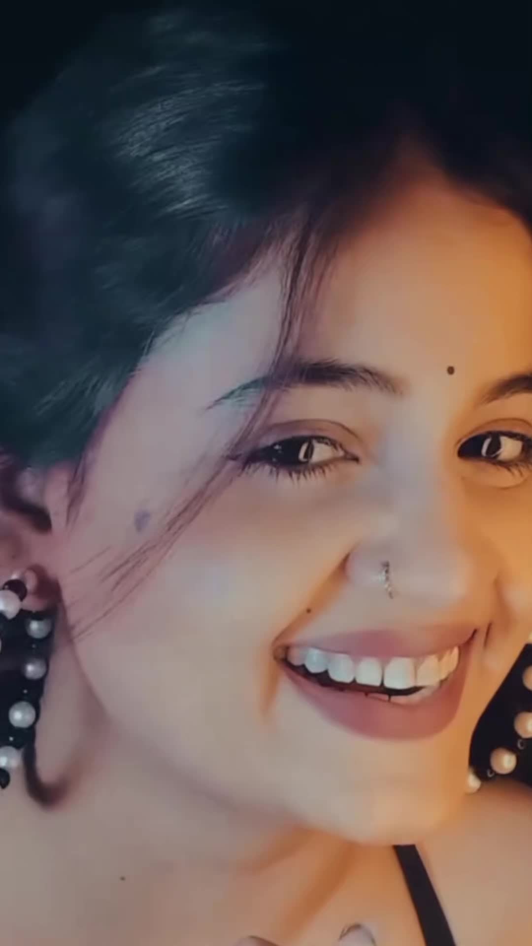 @R😘💫❤️🥀😘