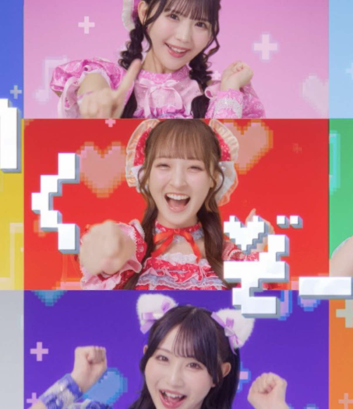 @のんふぃく!