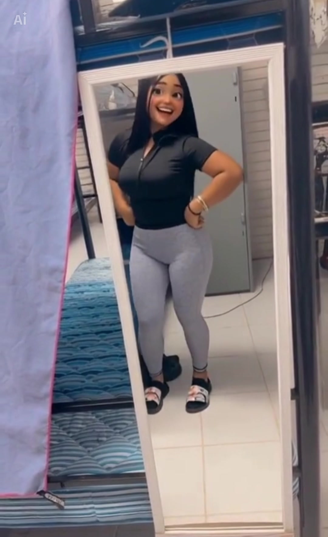 @Chaparritha🎀❤️