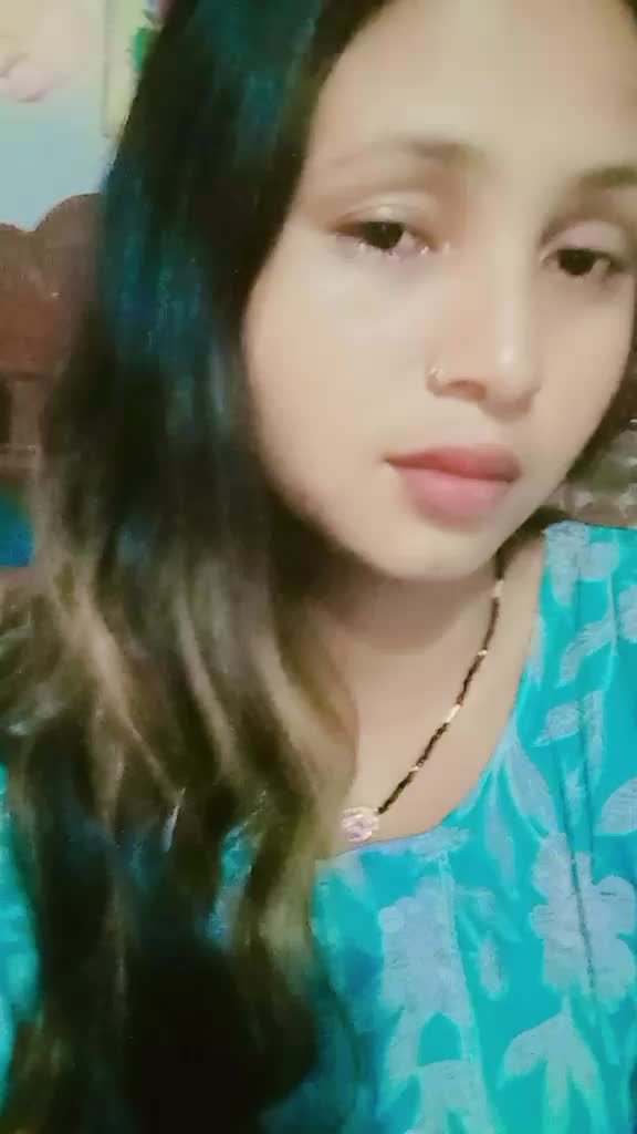 @Ranjana. rajbnc 123