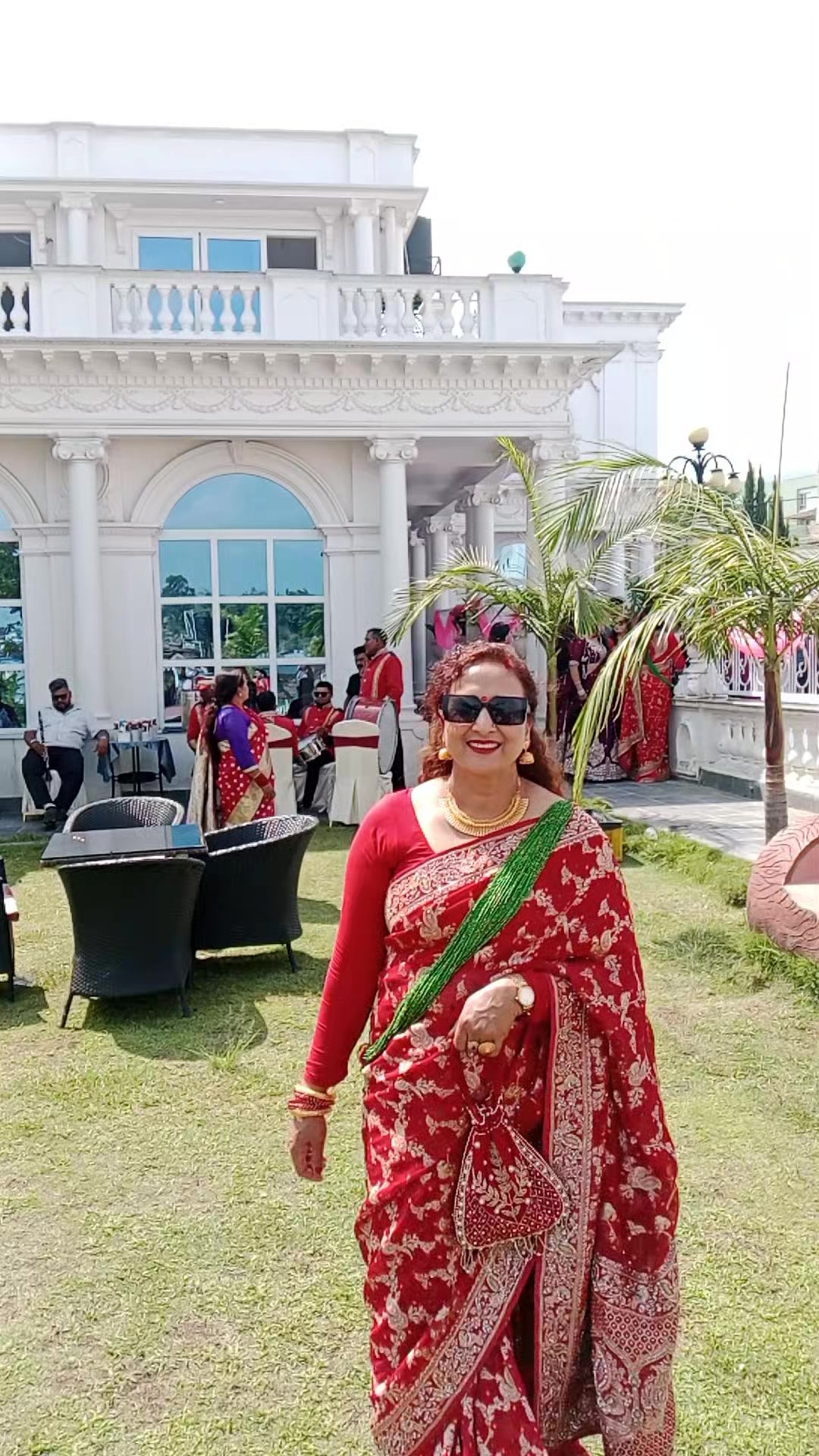 @bhatta indu