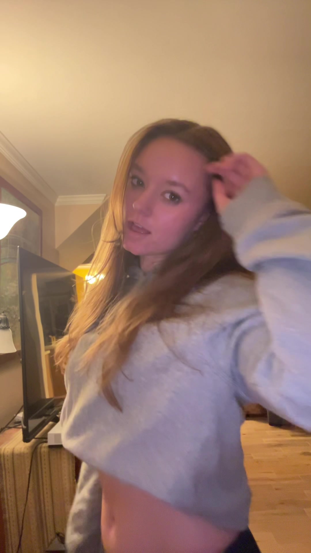 @Emma