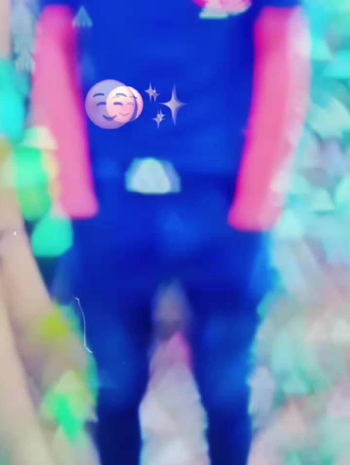 @T͎͍͐→A͎͍͐→N͎͍͐→J͎͍͐→U͎͍͐→L͎͍͐→