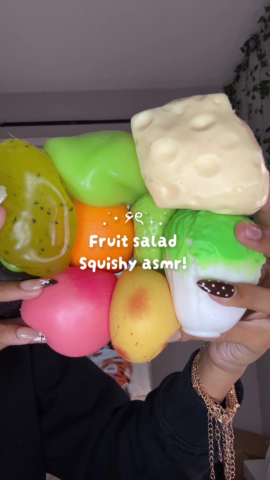@Squishys!