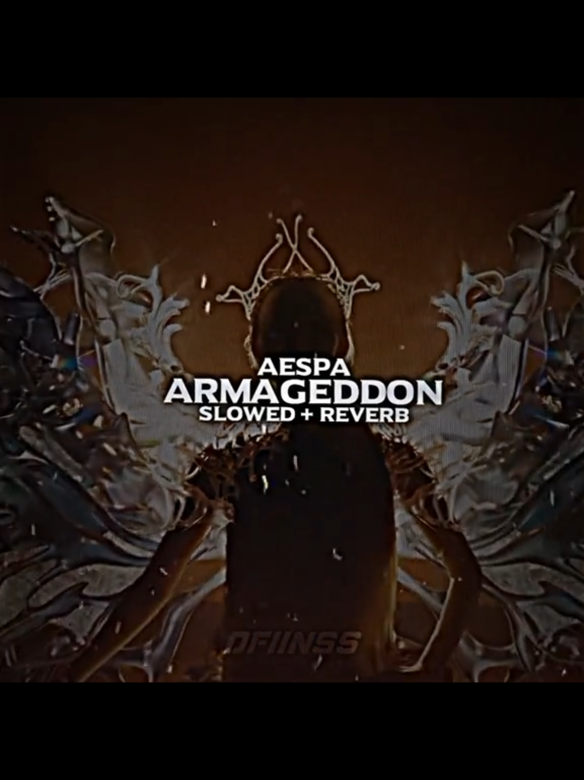 @DFIINSS