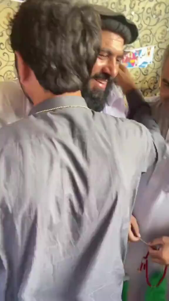 @Khubaib💫khan💔ss