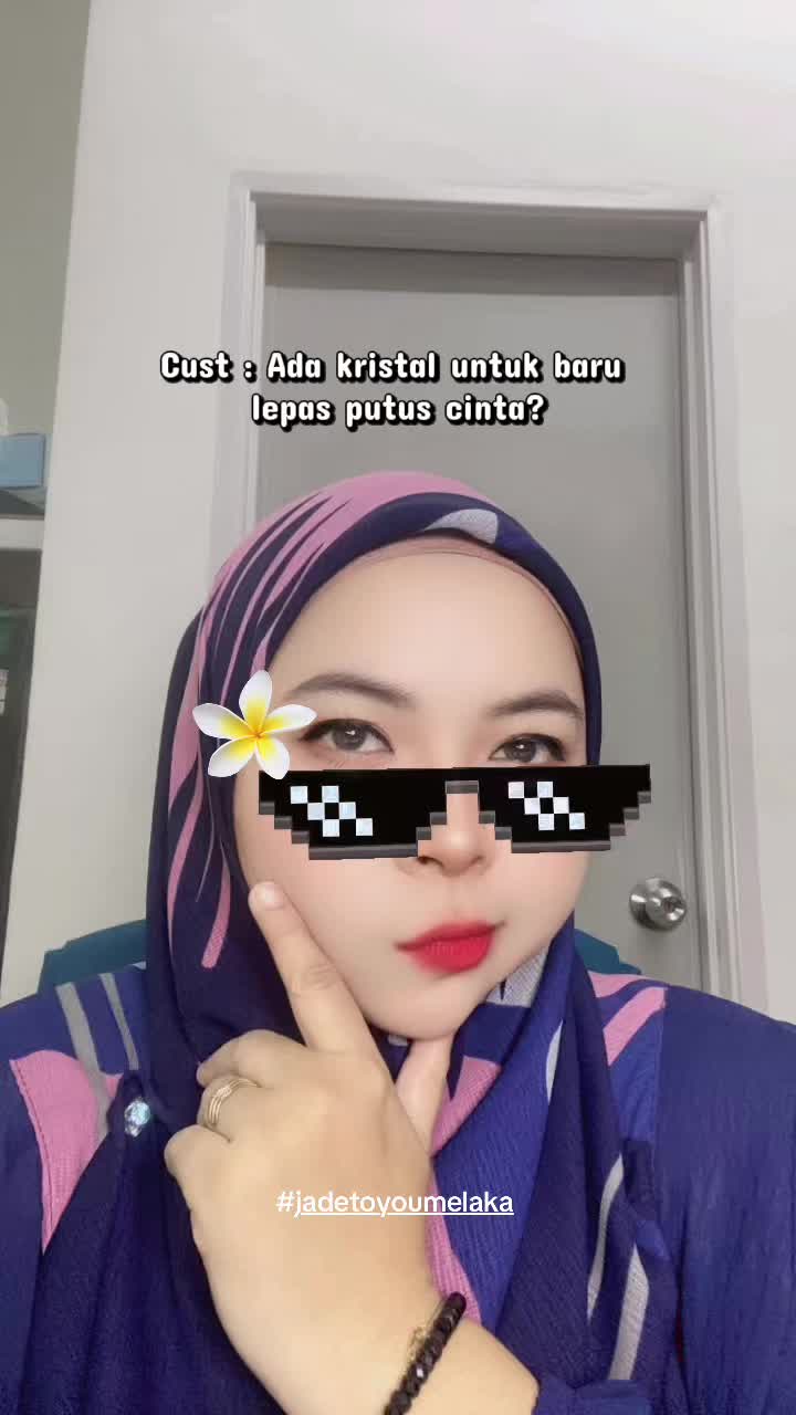 @jadetoyoumelaka