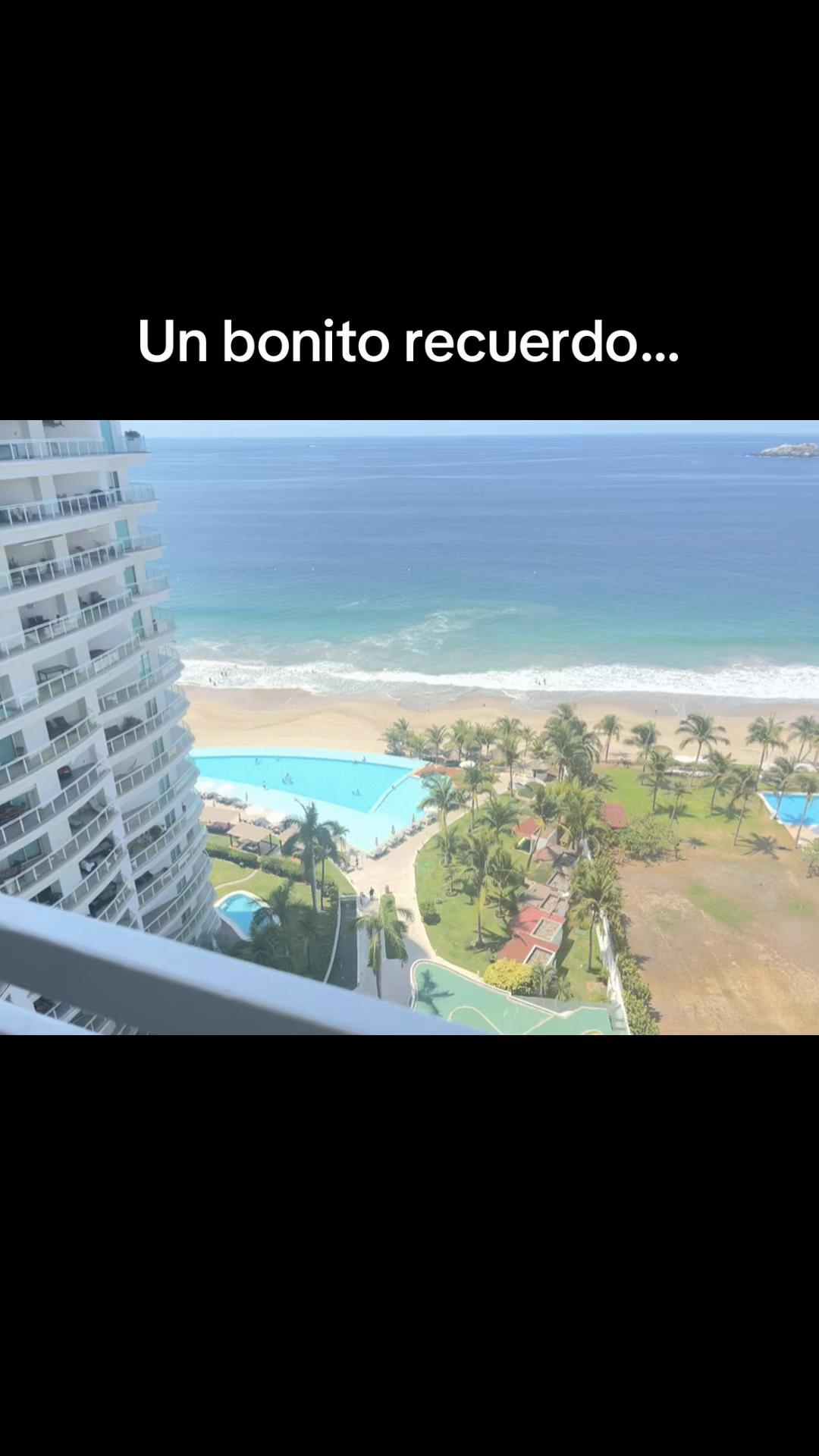 @Diex🧸