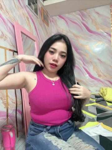 @Sintiakatay🦋