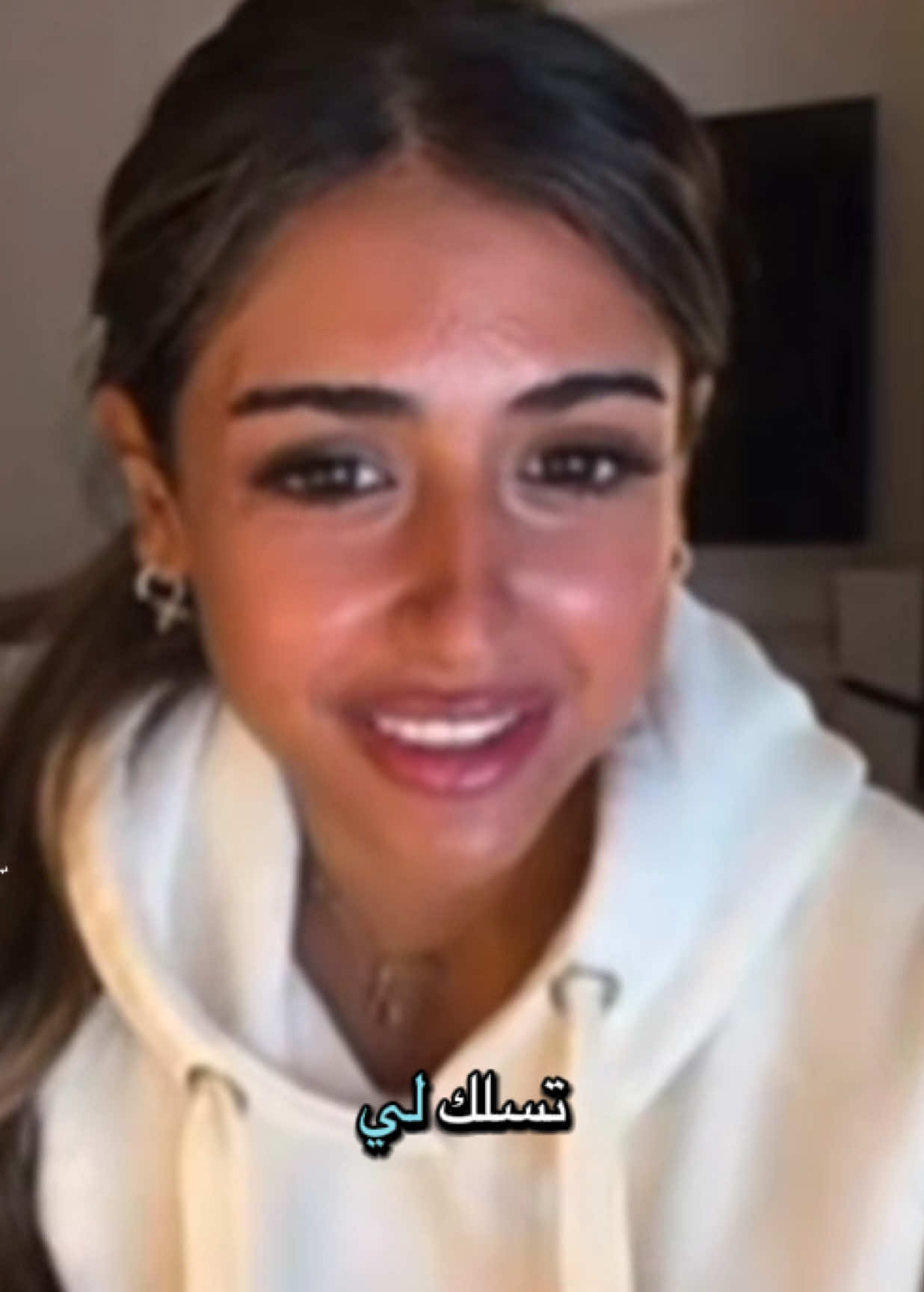 @N