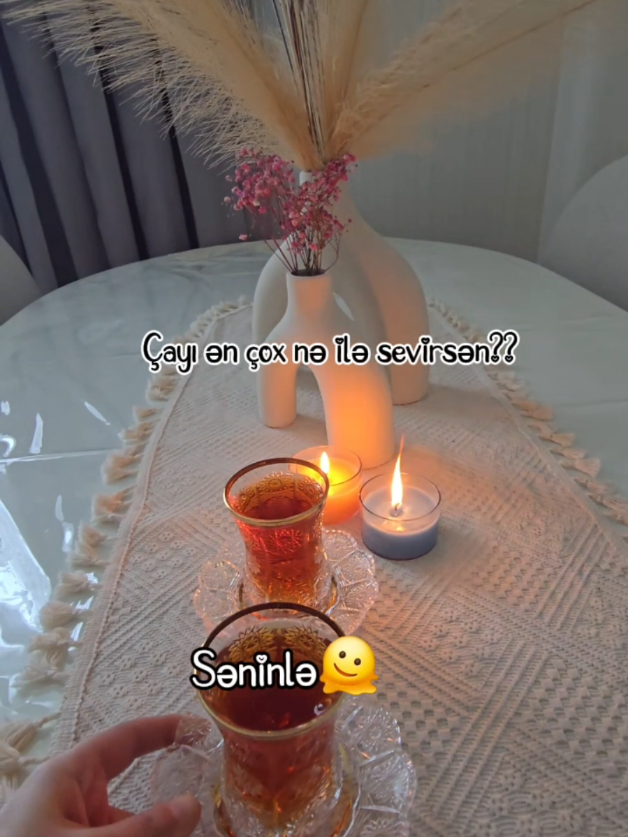 @🅚︎🅤︎🅡︎🅖︎🅤︎🅤︎🅤︎94.