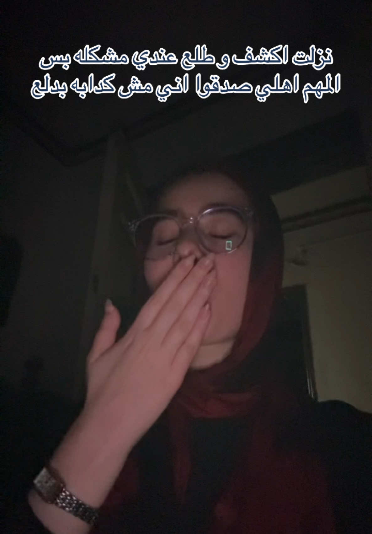 @mariam