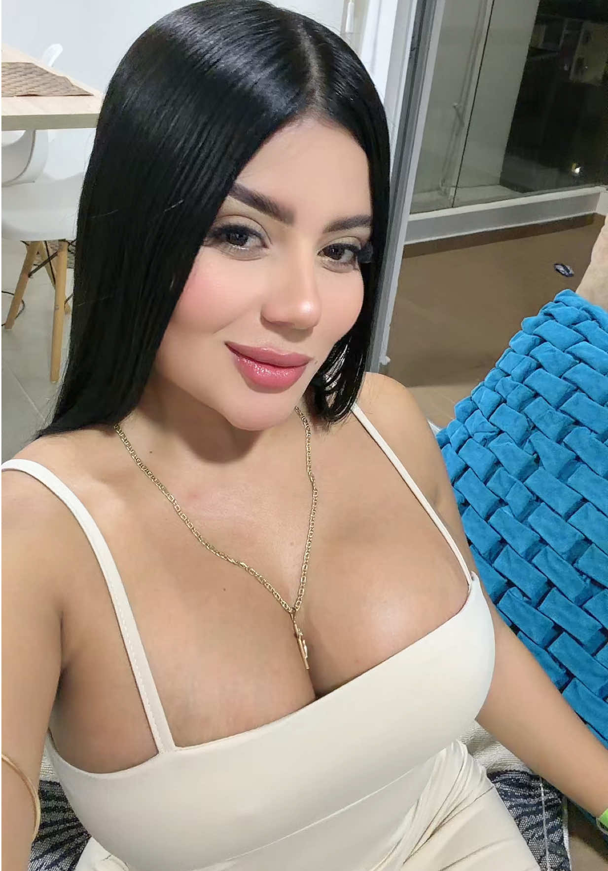 @Mar&iacute;a Fernanda🎀