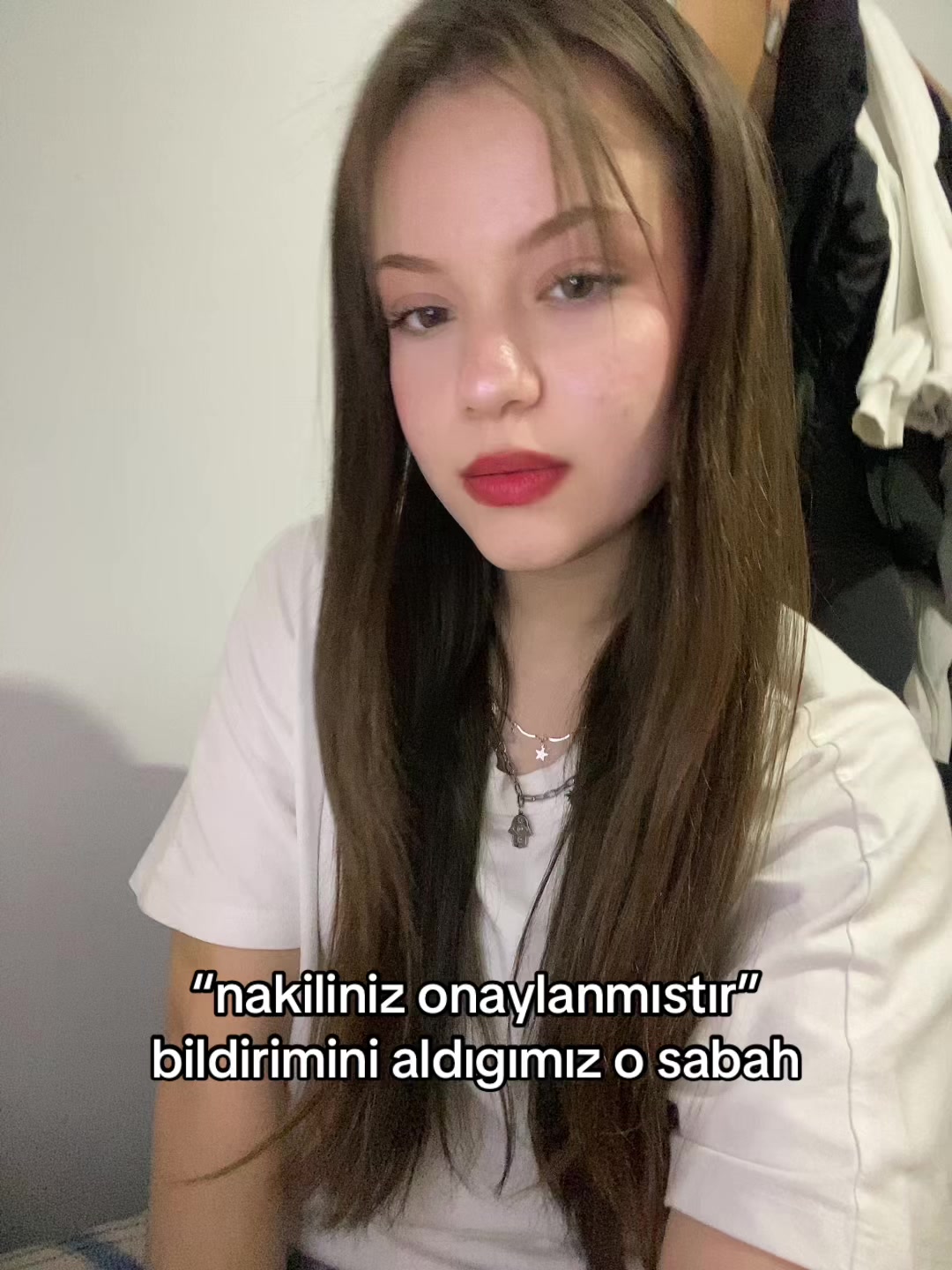 @bedia
