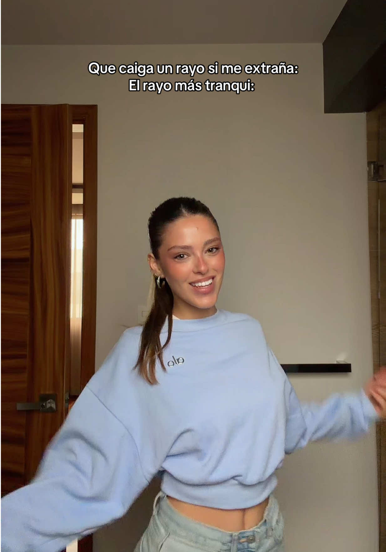 @gigi