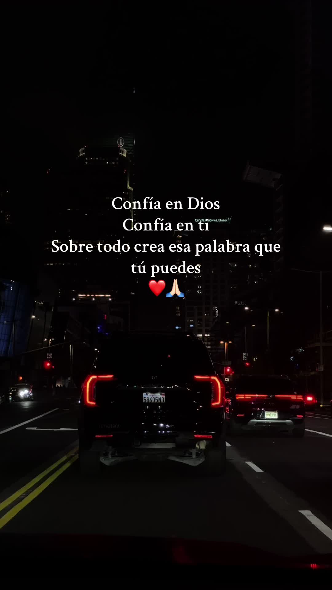 @Infinitas palabras🫀