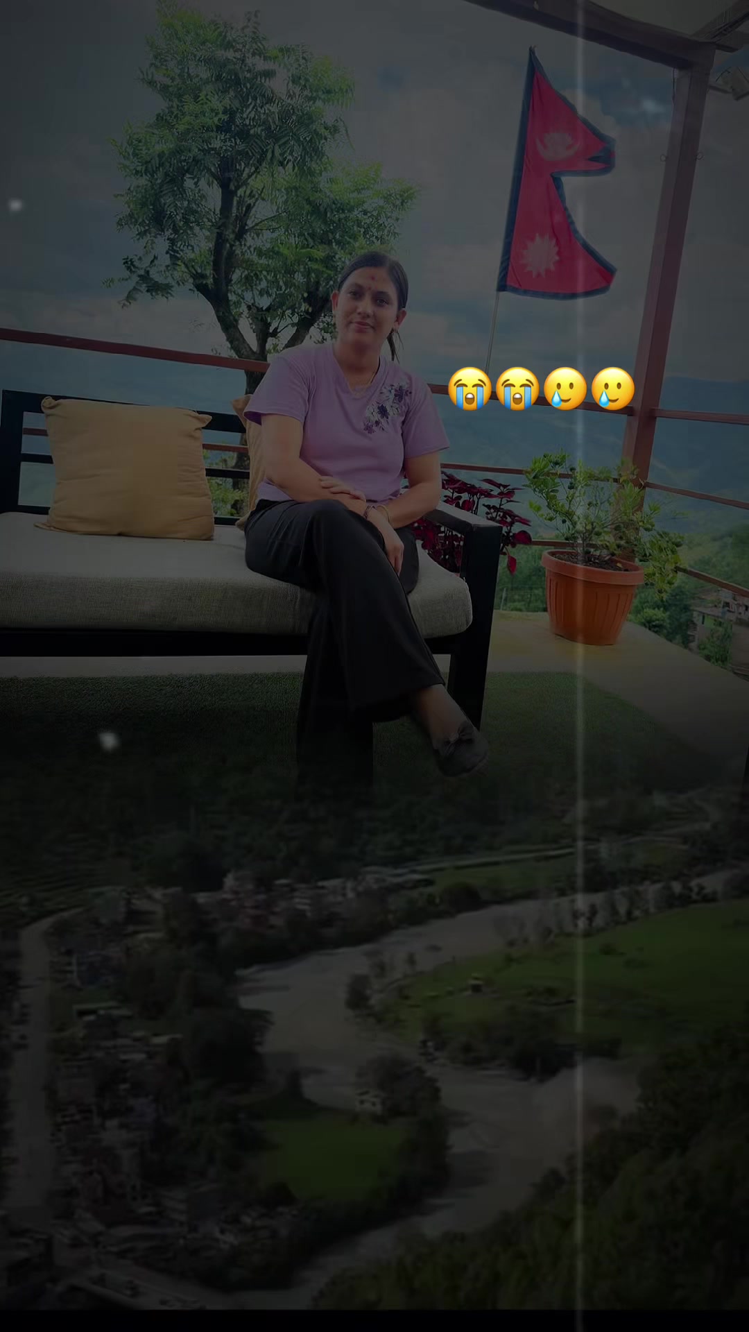 @meenu Rijal Adhikari