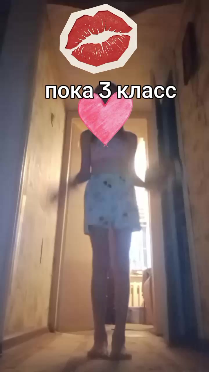 @Тоня~🌺