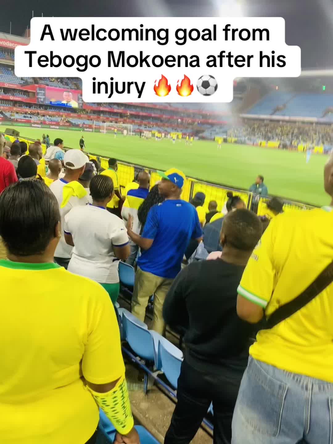@Katlego_Manganyi
