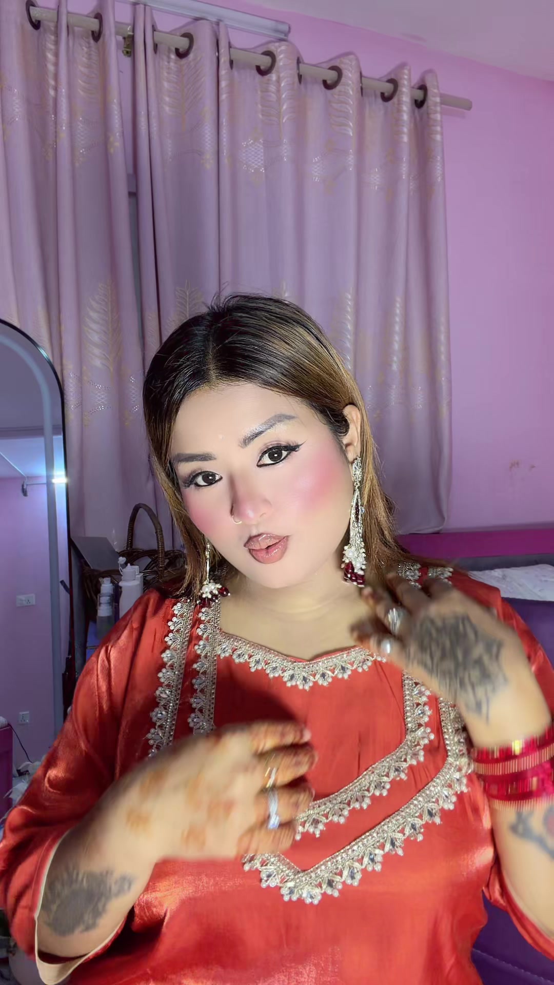 @tharunigirl857