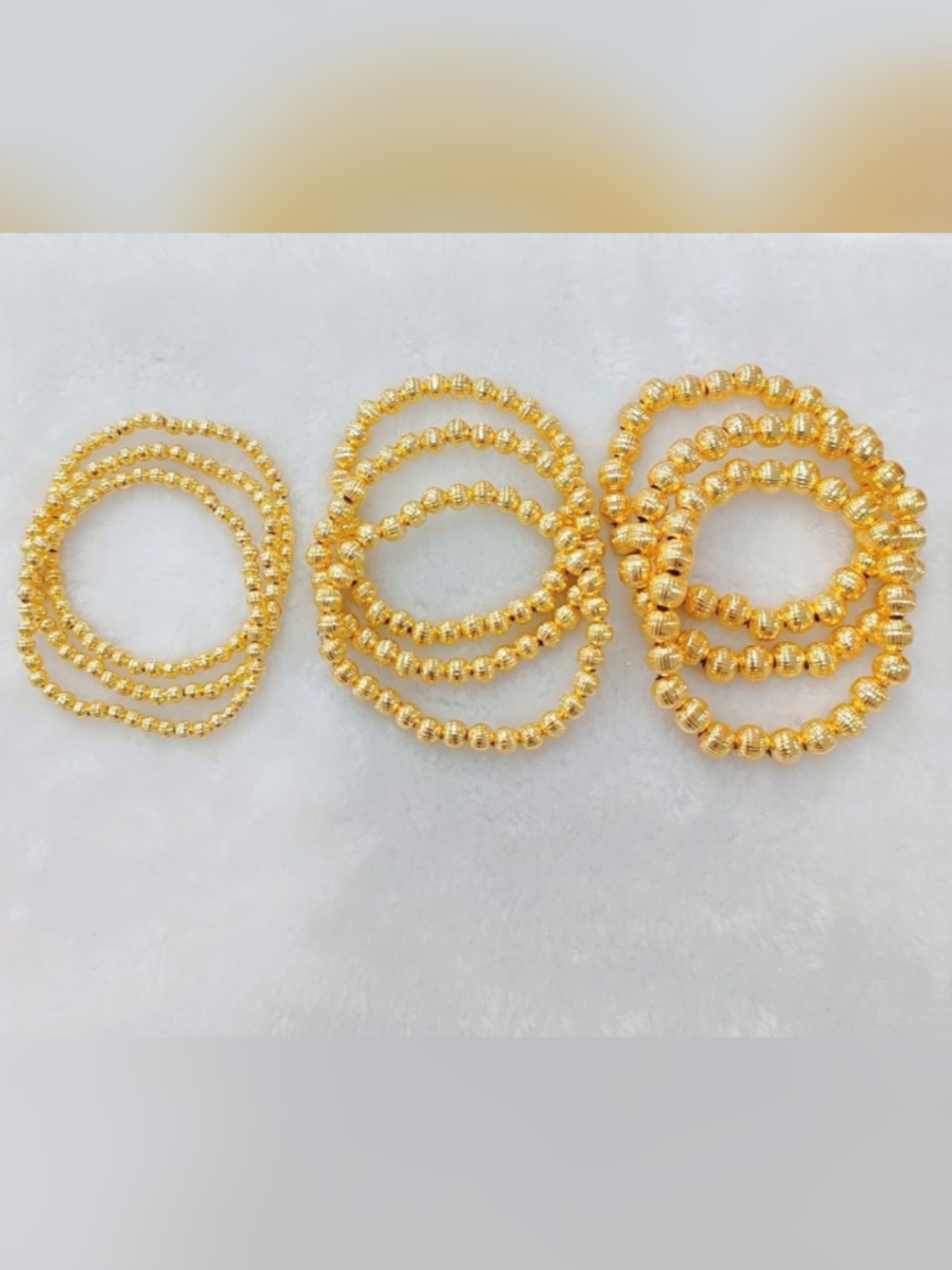 @Wholesale jewelry vendor Lagos