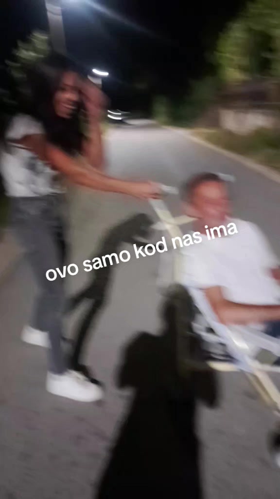 @lidijamla