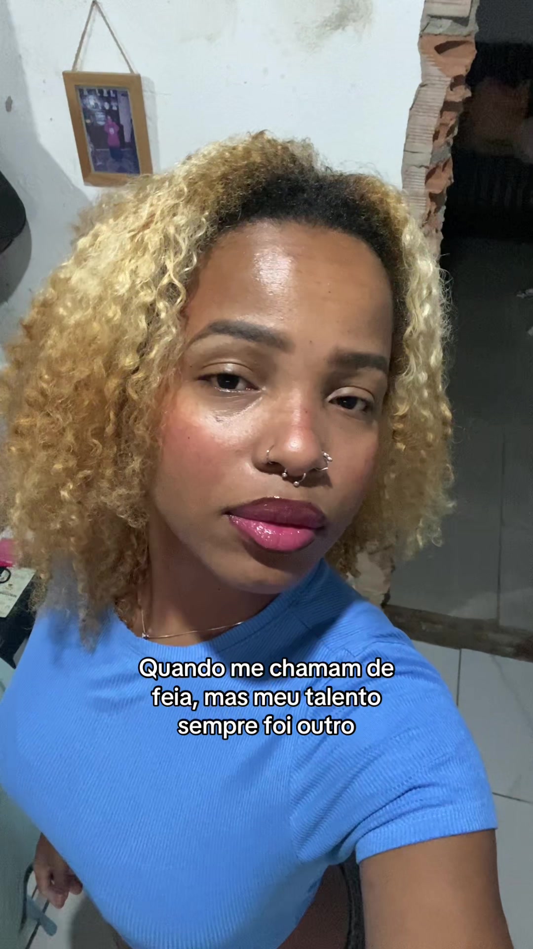 @💋🥇