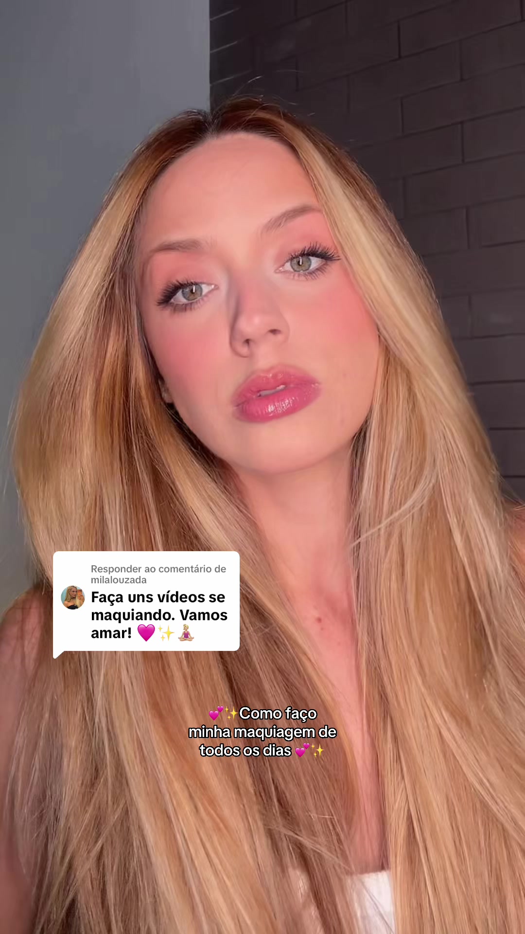 @Bianca Marques