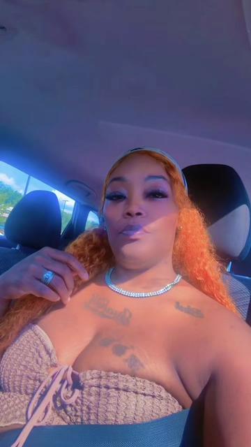 @ToyaaaPretty4eva😍🥰❤🤟🏾😘