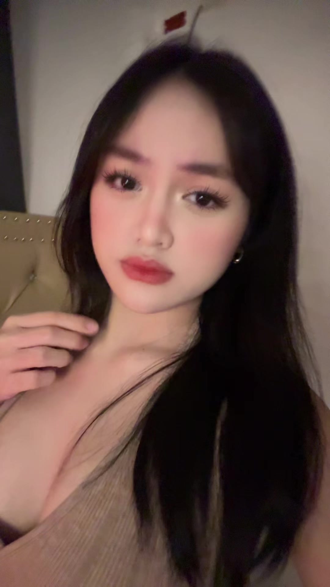 @ella