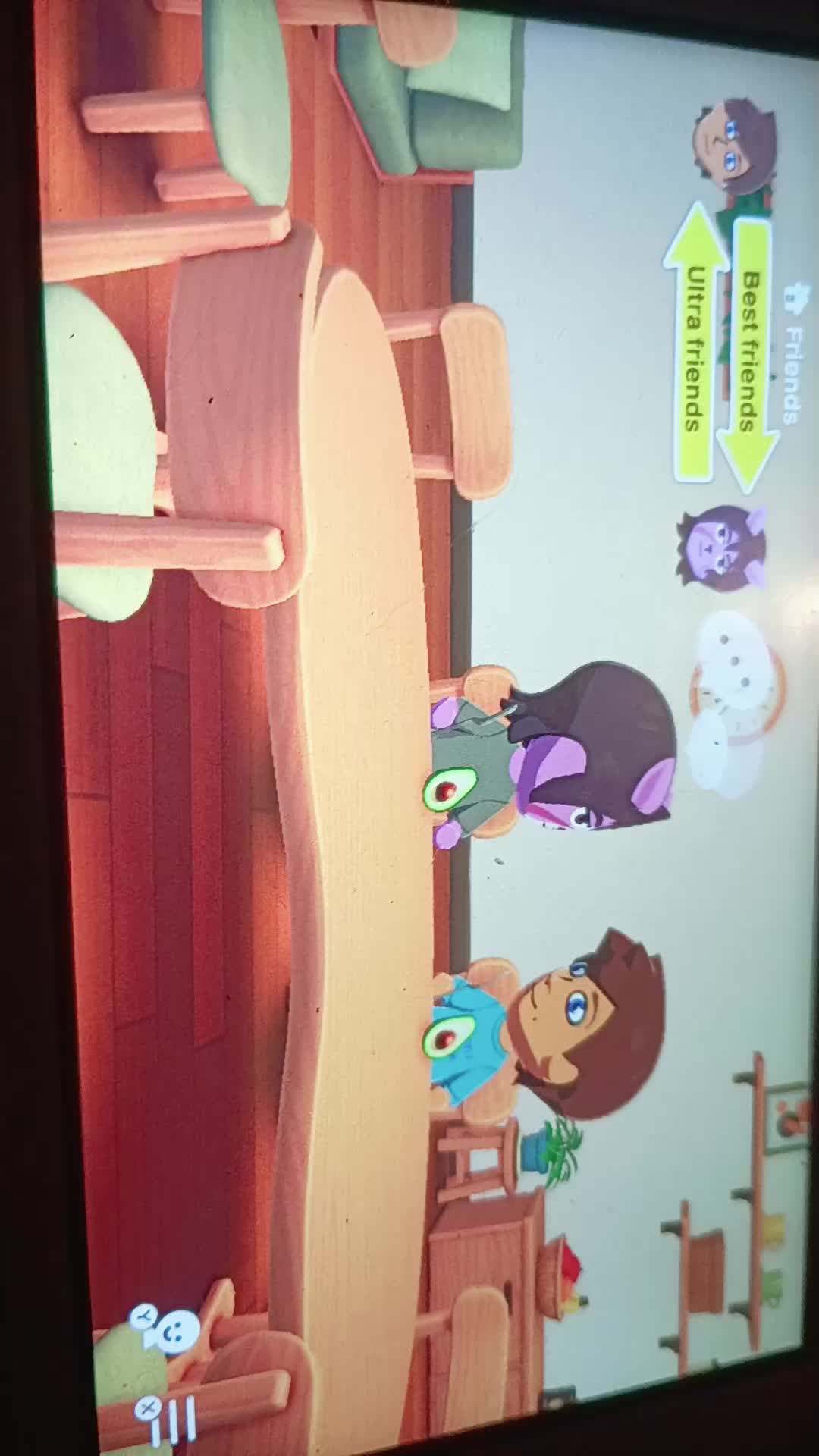 @liloskull343