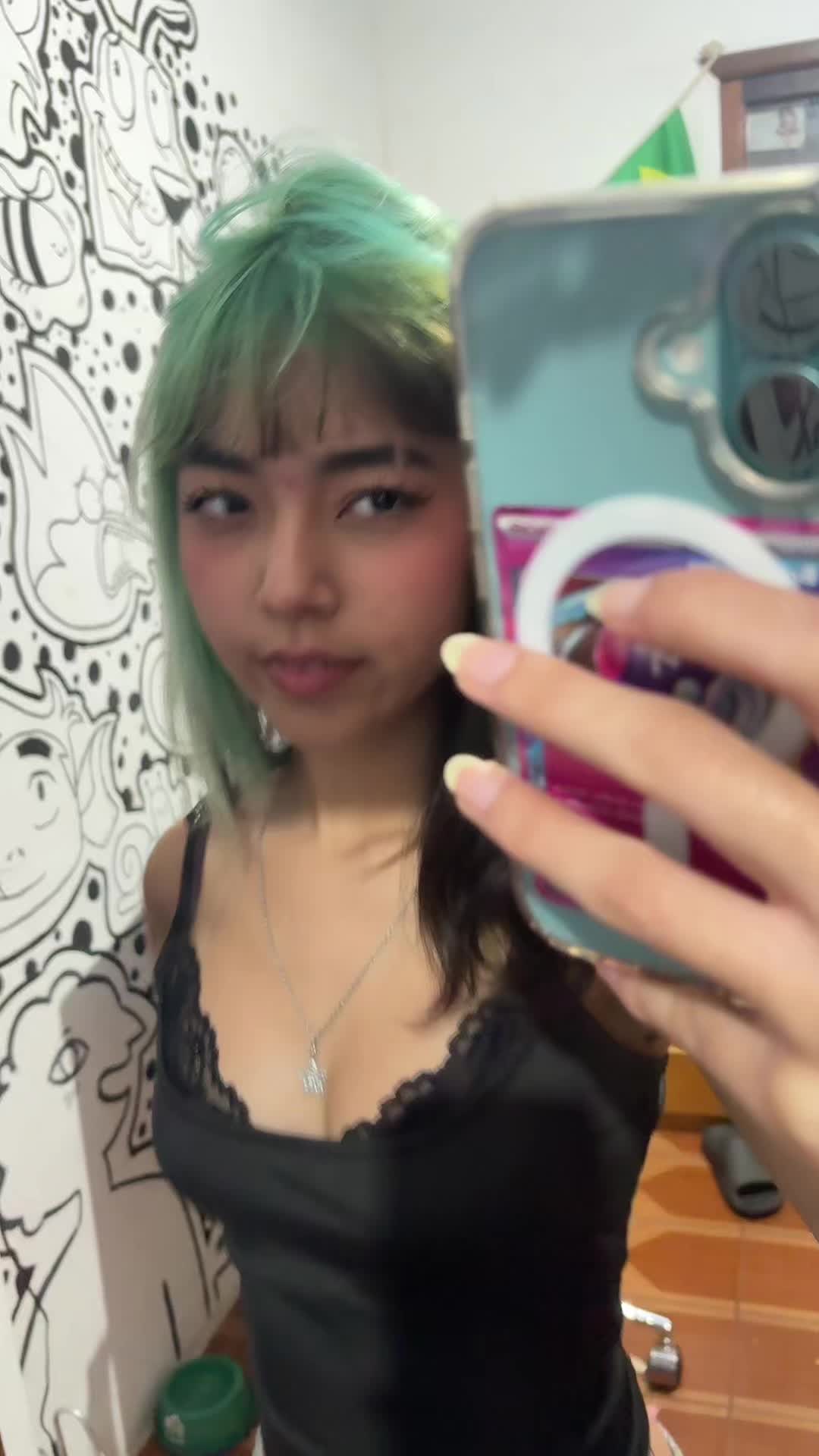@sayuri