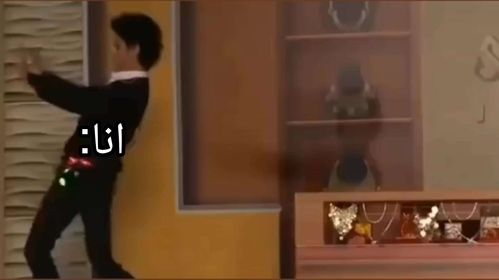 @بــطــه