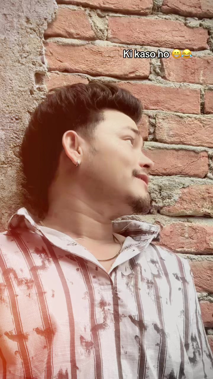 @ susil babu 