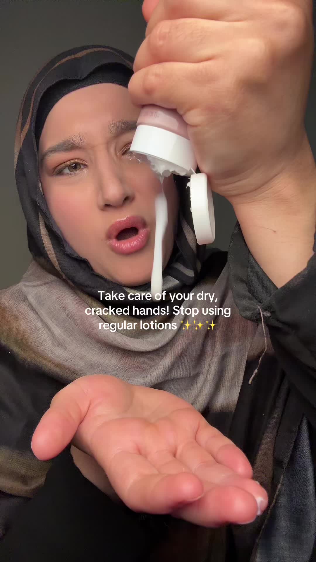 @Ameera Glam Approved