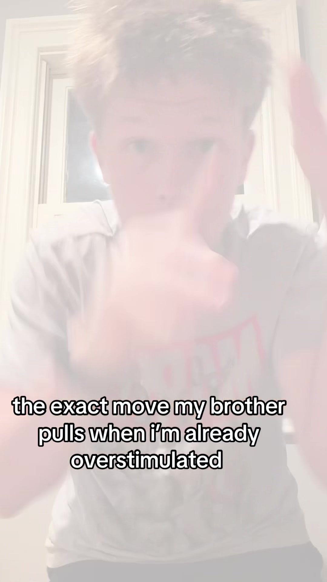 @wilison