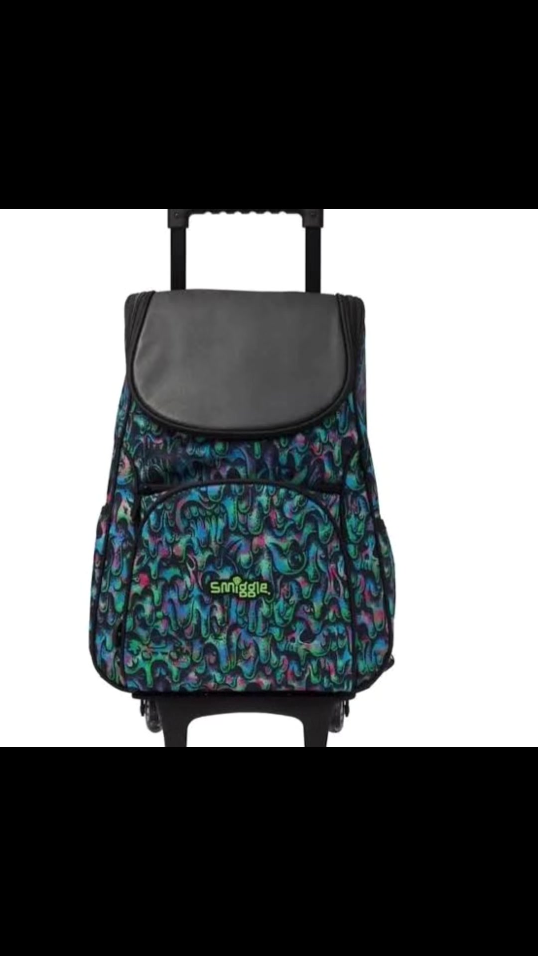 @Martelkidz@kidz love fashion