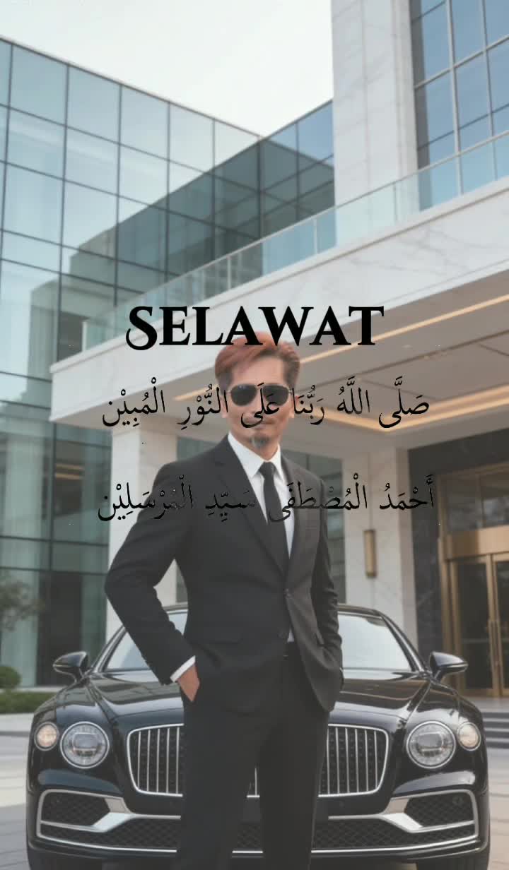 @LelakikirimanTuhan🤲