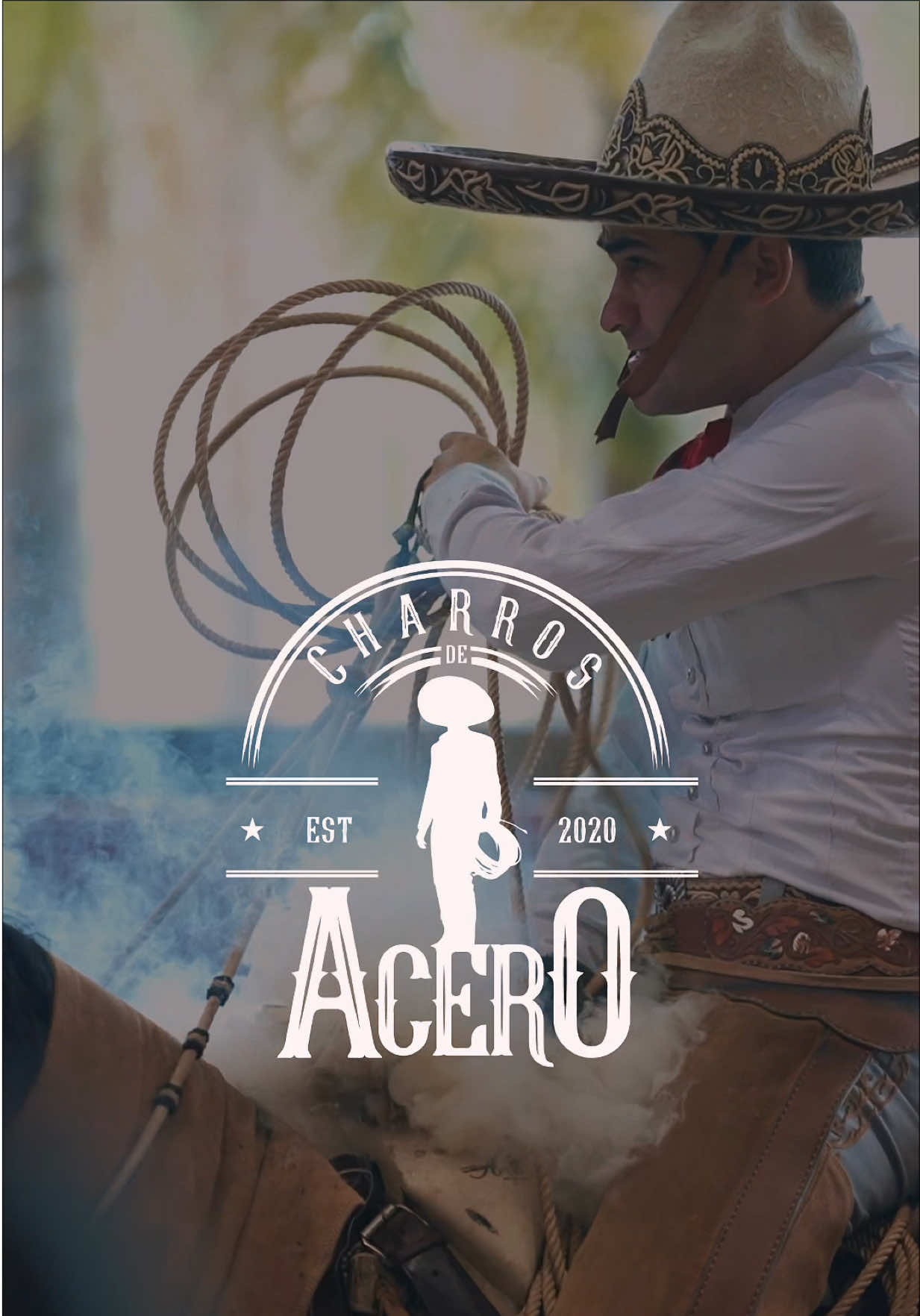 @HerenciaCharraFotografia