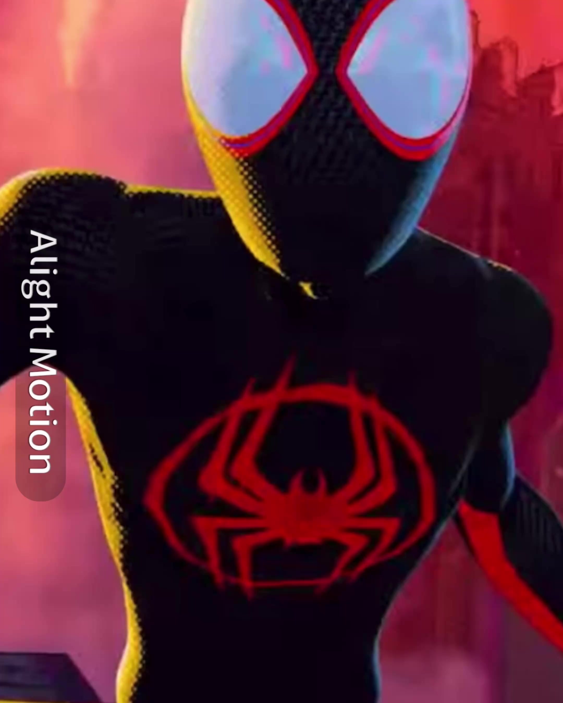 @️mantraa