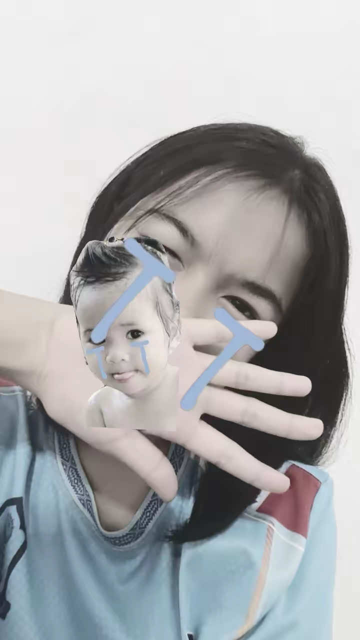 @⋆. 𐙚˚࿔ แก้ม ⋆. 𐙚˚ ૮ . . ྀིა