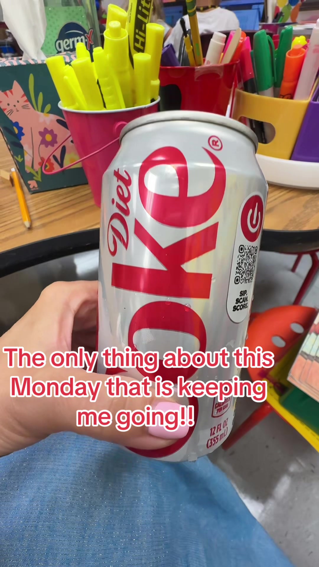 @firstgradeteacher32