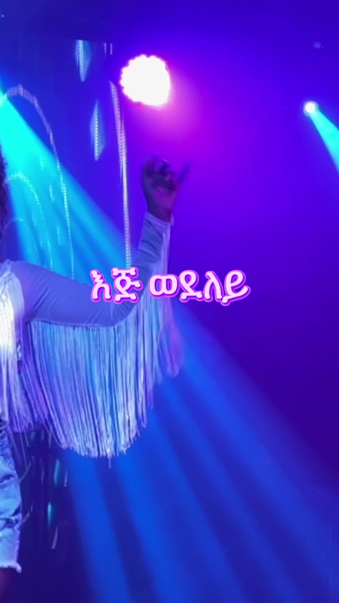 @liya girma