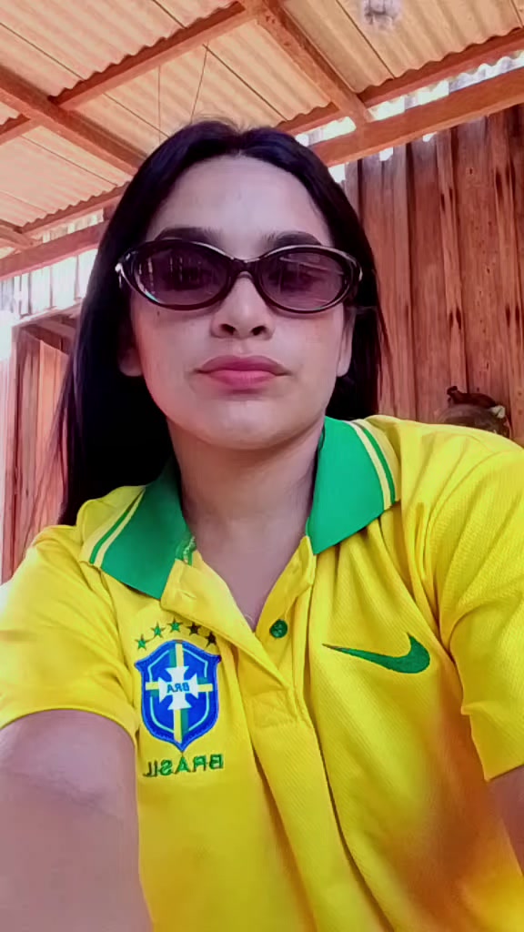 @kalianesantos