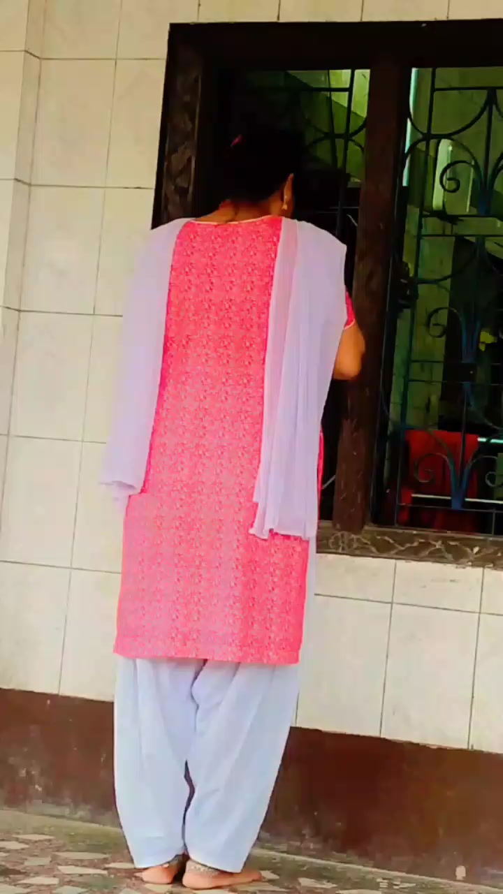 @Radhika singh 1830