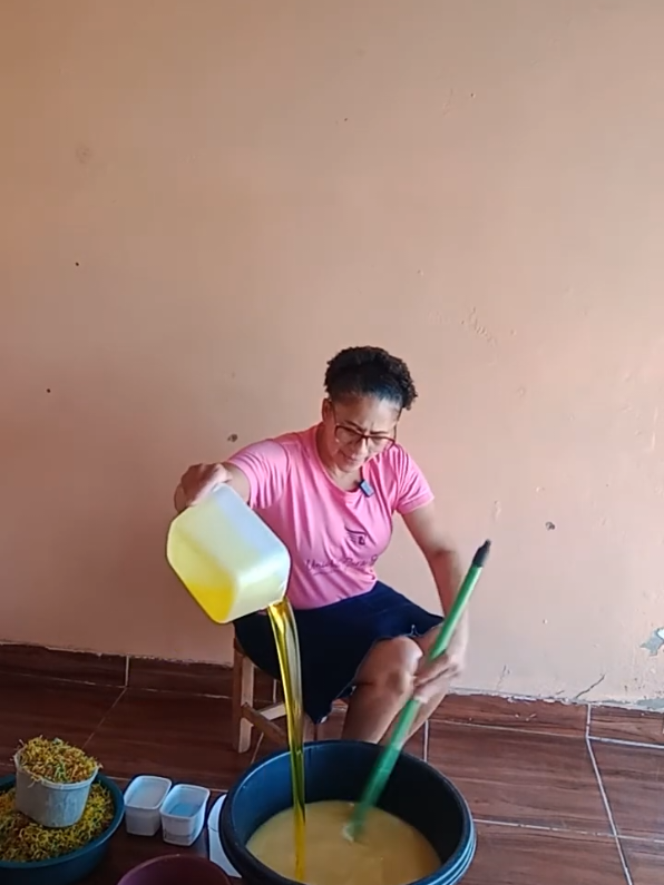 @SOLANGE RIBEIRO OFICIAL