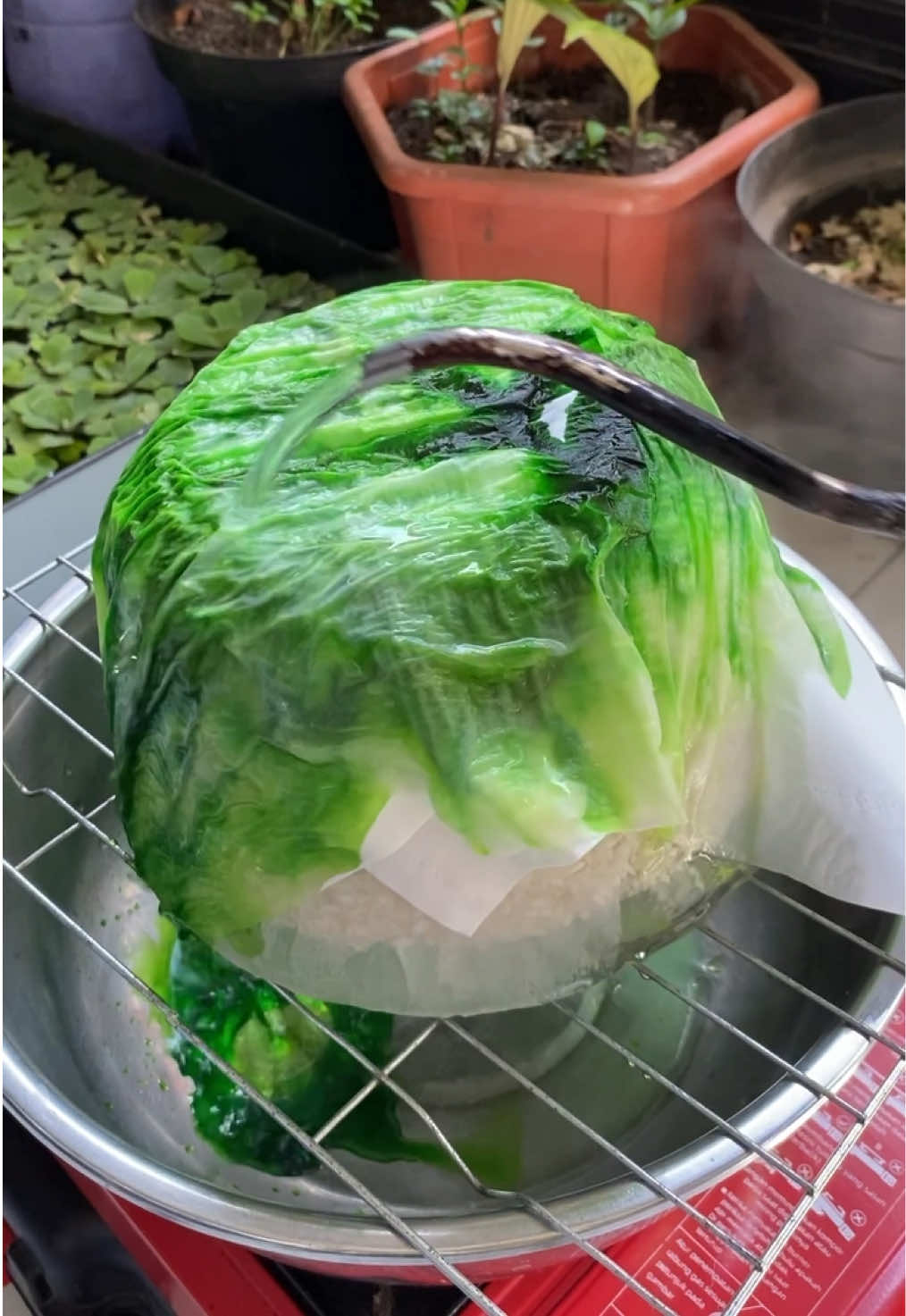 @INSPIRASIDEBM